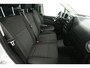 Mercedes-Benz Vito 114 CDI Extra Lang | Automaat | Airco | Cruise | Camera | 3 Zits | Trekhaak | Carplay