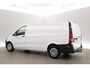 Mercedes-Benz Vito 114 CDI Extra Lang | Automaat | Airco | Cruise | Camera | 3 Zits | Trekhaak | Carplay