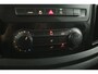Mercedes-Benz Vito 114 CDI Extra Lang | Automaat | Airco | Cruise | Camera | 3 Zits | Trekhaak | Carplay