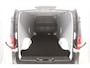 Mercedes-Benz Vito 114 CDI Extra Lang | Automaat | Airco | Cruise | Camera | 3 Zits | Trekhaak | Carplay