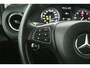 Mercedes-Benz Vito 114 CDI Extra Lang | Automaat | Airco | Cruise | Camera | 3 Zits | Trekhaak | Carplay