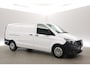 Mercedes-Benz Vito 114 CDI Extra Lang | Automaat | Airco | Cruise | Camera | 3 Zits | Trekhaak | Carplay