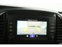 Mercedes-Benz Vito 114 CDI Extra Lang | Automaat | Airco | Cruise | Camera | 3 Zits | Trekhaak | Carplay