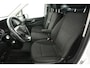 Mercedes-Benz Vito 114 CDI Extra Lang | Automaat | Airco | Cruise | Camera | 3 Zits | Trekhaak | Carplay
