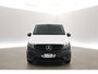 Mercedes-Benz Vito 114 CDI Extra Lang | Automaat | Airco | Cruise | Camera | 3 Zits | Trekhaak | Carplay
