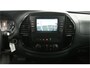 Mercedes-Benz Vito 114 CDI Extra Lang | Automaat | Airco | Cruise | Camera | 3 Zits | Trekhaak | Carplay