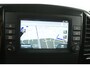 Mercedes-Benz Vito 114 CDI Extra Lang | Automaat | Airco | Cruise | Camera | 3 Zits | Trekhaak | Carplay