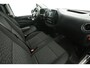 Mercedes-Benz Vito 114 CDI Extra Lang | Automaat | Airco | Cruise | Camera | 3 Zits | Trekhaak | Carplay