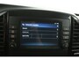 Mercedes-Benz Vito 114 CDI Extra Lang | Automaat | Airco | Cruise | Camera | 3 Zits | Trekhaak | Carplay