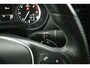 Mercedes-Benz Vito 114 CDI Extra Lang | Automaat | Airco | Cruise | Camera | 3 Zits | Trekhaak | Carplay