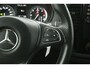 Mercedes-Benz Vito 114 CDI Extra Lang | Automaat | Airco | Cruise | Camera | 3 Zits | Trekhaak | Carplay