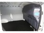 Mercedes-Benz Vito 114 CDI Extra Lang | Automaat | Airco | Cruise | Camera | 3 Zits | Trekhaak | Carplay