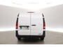 Mercedes-Benz Vito 114 CDI Extra Lang | Automaat | Airco | Cruise | Camera | 3 Zits | Trekhaak | Carplay