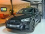 Audi Q5 3.0 TFSI SQ5 Quattro Black Edition|354pk|V6|Matrix LED|Camera|3-Zone Clima|Virtual Cockpit|Rijklaar