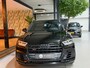 Audi Q5 3.0 TFSI SQ5 Quattro Black Edition|354pk|V6|Matrix LED|Camera|3-Zone Clima|Virtual Cockpit|Rijklaar