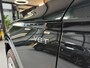 Audi Q5 3.0 TFSI SQ5 Quattro Black Edition|354pk|V6|Matrix LED|Camera|3-Zone Clima|Virtual Cockpit|Rijklaar