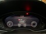 Audi Q5 3.0 TFSI SQ5 Quattro Black Edition|354pk|V6|Matrix LED|Camera|3-Zone Clima|Virtual Cockpit|Rijklaar