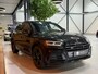 Audi Q5 3.0 TFSI SQ5 Quattro Black Edition|354pk|V6|Matrix LED|Camera|3-Zone Clima|Virtual Cockpit|Rijklaar