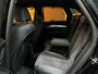 Audi Q5 3.0 TFSI SQ5 Quattro Black Edition|354pk|V6|Matrix LED|Camera|3-Zone Clima|Virtual Cockpit|Rijklaar