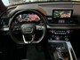 Audi Q5 3.0 TFSI SQ5 Quattro Black Edition|354pk|V6|Matrix LED|Camera|3-Zone Clima|Virtual Cockpit|Rijklaar