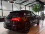 Audi Q5 3.0 TFSI SQ5 Quattro Black Edition|354pk|V6|Matrix LED|Camera|3-Zone Clima|Virtual Cockpit|Rijklaar
