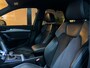 Audi Q5 3.0 TFSI SQ5 Quattro Black Edition|354pk|V6|Matrix LED|Camera|3-Zone Clima|Virtual Cockpit|Rijklaar