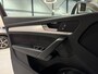 Audi Q5 3.0 TFSI SQ5 Quattro Black Edition|354pk|V6|Matrix LED|Camera|3-Zone Clima|Virtual Cockpit|Rijklaar