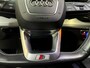 Audi Q5 3.0 TFSI SQ5 Quattro Black Edition|354pk|V6|Matrix LED|Camera|3-Zone Clima|Virtual Cockpit|Rijklaar