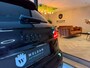 Audi Q5 3.0 TFSI SQ5 Quattro Black Edition|354pk|V6|Matrix LED|Camera|3-Zone Clima|Virtual Cockpit|Rijklaar