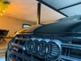 Audi Q5 3.0 TFSI SQ5 Quattro Black Edition|354pk|V6|Matrix LED|Camera|3-Zone Clima|Virtual Cockpit|Rijklaar