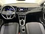 Volkswagen Taigo 1.0 TSI Life | Virtual cockpit | LED verlichting | Parkeersensoren V+A | Carplay