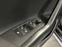 Volkswagen Taigo 1.0 TSI Life | Virtual cockpit | LED verlichting | Parkeersensoren V+A | Carplay