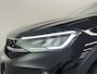 Volkswagen Taigo 1.0 TSI Life | Virtual cockpit | LED verlichting | Parkeersensoren V+A | Carplay