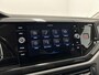 Volkswagen Taigo 1.0 TSI Life | Virtual cockpit | LED verlichting | Parkeersensoren V+A | Carplay