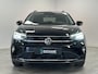 Volkswagen Taigo 1.0 TSI Life | Virtual cockpit | LED verlichting | Parkeersensoren V+A | Carplay