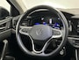 Volkswagen Taigo 1.0 TSI Life | Virtual cockpit | LED verlichting | Parkeersensoren V+A | Carplay