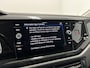 Volkswagen Taigo 1.0 TSI Life | Virtual cockpit | LED verlichting | Parkeersensoren V+A | Carplay