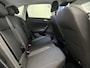 Volkswagen Taigo 1.0 TSI Life | Virtual cockpit | LED verlichting | Parkeersensoren V+A | Carplay