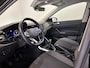 Volkswagen Taigo 1.0 TSI Life | Virtual cockpit | LED verlichting | Parkeersensoren V+A | Carplay