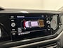 Volkswagen Taigo 1.0 TSI Life | Virtual cockpit | LED verlichting | Parkeersensoren V+A | Carplay