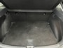Volkswagen Taigo 1.0 TSI Life | Virtual cockpit | LED verlichting | Parkeersensoren V+A | Carplay