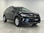 Volkswagen Taigo 1.0 TSI Life | Virtual cockpit | LED verlichting | Parkeersensoren V+A | Carplay