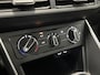 Volkswagen Taigo 1.0 TSI Life | Virtual cockpit | LED verlichting | Parkeersensoren V+A | Carplay