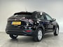 Volkswagen Taigo 1.0 TSI Life | Virtual cockpit | LED verlichting | Parkeersensoren V+A | Carplay