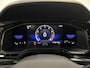 Volkswagen Taigo 1.0 TSI Life | Virtual cockpit | LED verlichting | Parkeersensoren V+A | Carplay