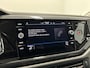 Volkswagen Taigo 1.0 TSI Life | Virtual cockpit | LED verlichting | Parkeersensoren V+A | Carplay