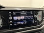 Volkswagen Taigo 1.0 TSI Life | Virtual cockpit | LED verlichting | Parkeersensoren V+A | Carplay