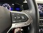 Volkswagen Taigo 1.0 TSI Life | Virtual cockpit | LED verlichting | Parkeersensoren V+A | Carplay