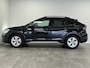Volkswagen Taigo 1.0 TSI Life | Virtual cockpit | LED verlichting | Parkeersensoren V+A | Carplay