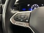 Volkswagen Taigo 1.0 TSI Life | Virtual cockpit | LED verlichting | Parkeersensoren V+A | Carplay